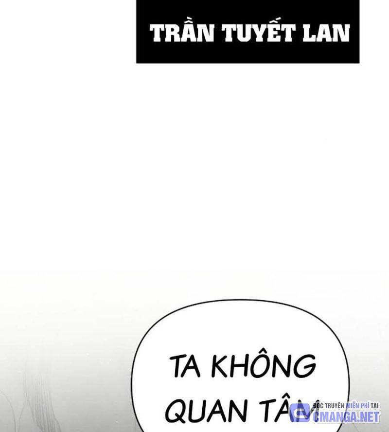 Tiểu Tử Đáng Ngờ Lại Là Cao Thủ Chapter 53 - Trang 56