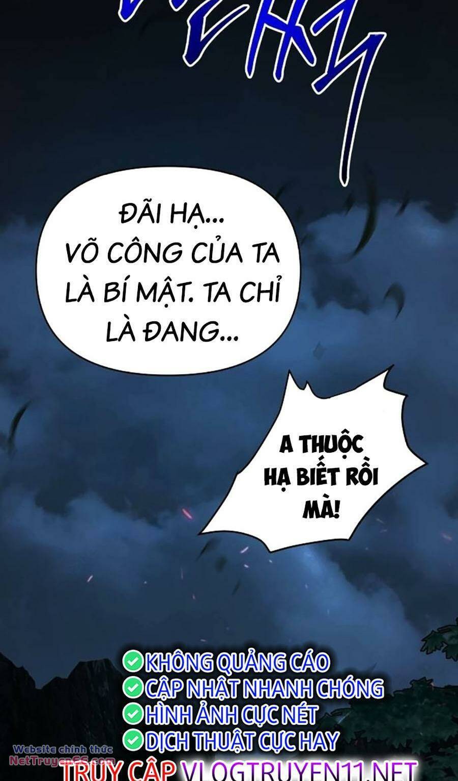 Tiểu Tử Đáng Ngờ Lại Là Cao Thủ Chapter 30 - Trang 114