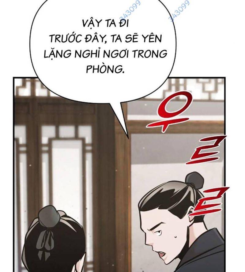 Tiểu Tử Đáng Ngờ Lại Là Cao Thủ Chapter 52 - Trang 16