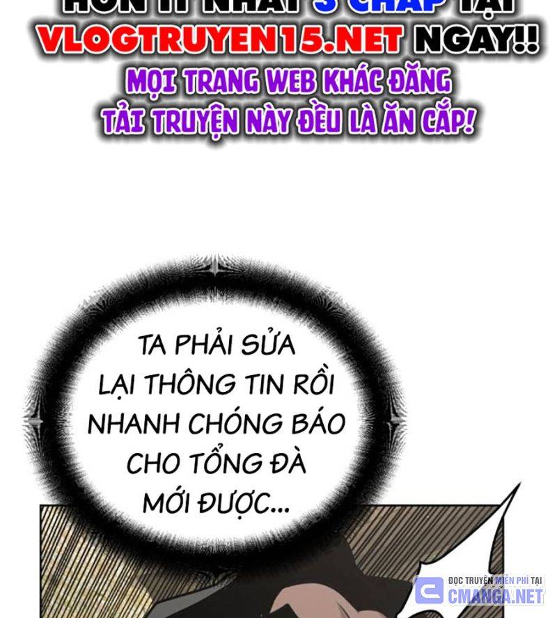 Tiểu Tử Đáng Ngờ Lại Là Cao Thủ Chapter 45 - Trang 170