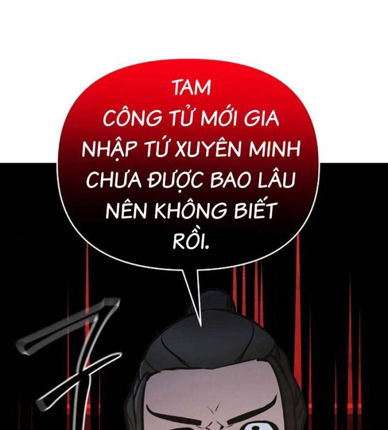 Tiểu Tử Đáng Ngờ Lại Là Cao Thủ Chapter 52 - Trang 36