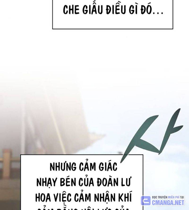 Tiểu Tử Đáng Ngờ Lại Là Cao Thủ Chapter 48 - Trang 113