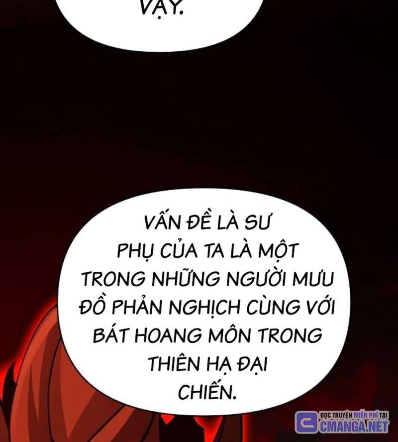 Tiểu Tử Đáng Ngờ Lại Là Cao Thủ Chapter 46 - Trang 41