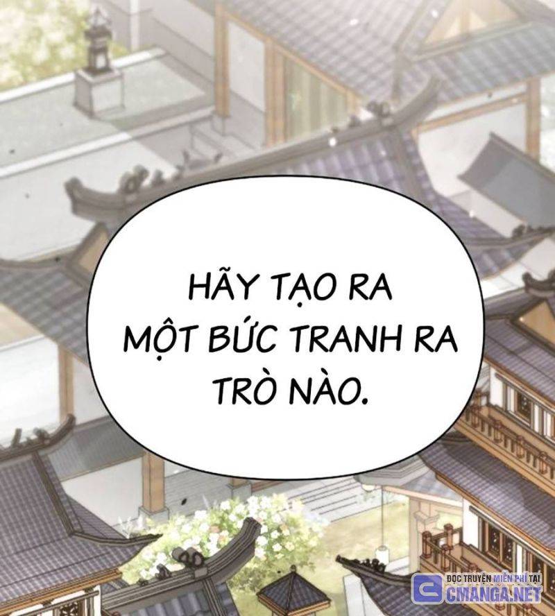 Tiểu Tử Đáng Ngờ Lại Là Cao Thủ Chapter 49 - Trang 38