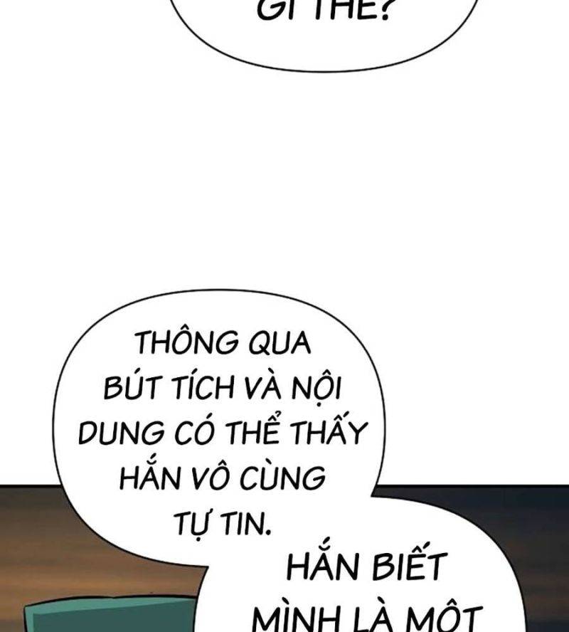 Tiểu Tử Đáng Ngờ Lại Là Cao Thủ Chapter 48 - Trang 135