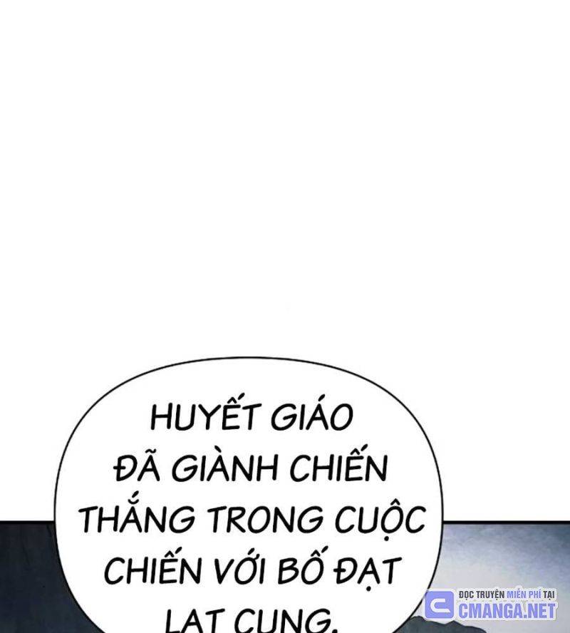 Tiểu Tử Đáng Ngờ Lại Là Cao Thủ Chapter 47 - Trang 80