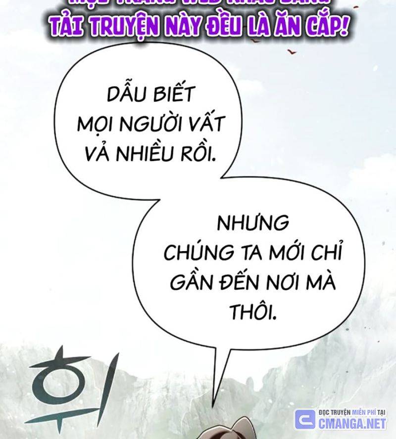 Tiểu Tử Đáng Ngờ Lại Là Cao Thủ Chapter 40 - Trang 155