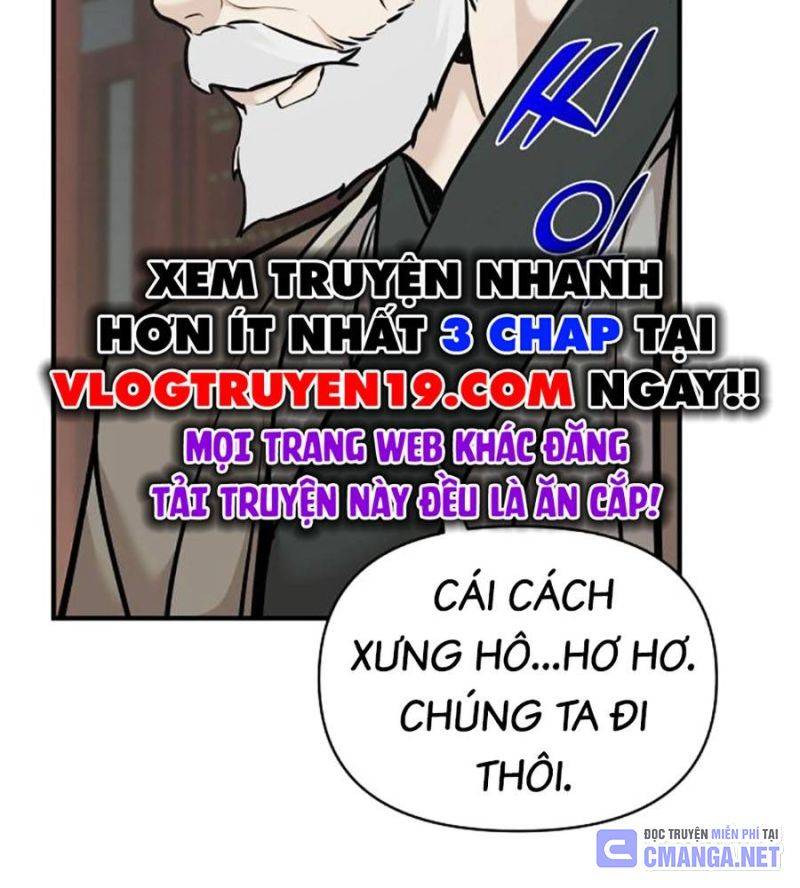 Tiểu Tử Đáng Ngờ Lại Là Cao Thủ Chapter 51 - Trang 152