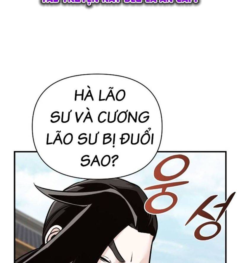 Tiểu Tử Đáng Ngờ Lại Là Cao Thủ Chapter 49 - Trang 166