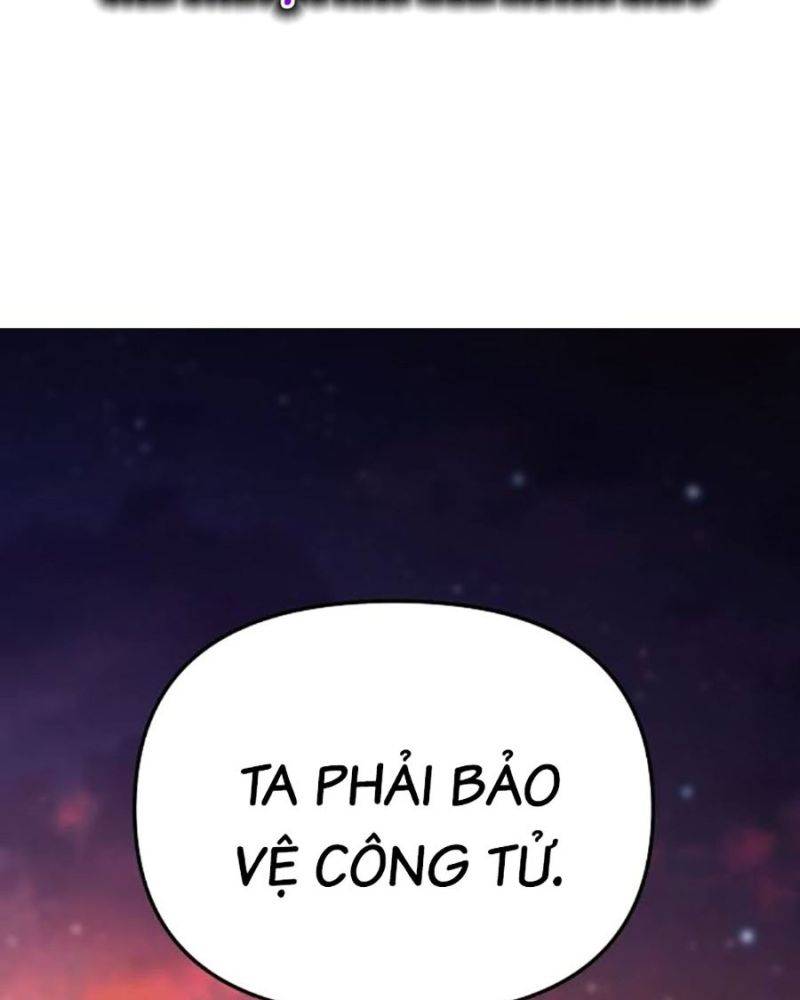 Tiểu Tử Đáng Ngờ Lại Là Cao Thủ Chapter 43 - Trang 114