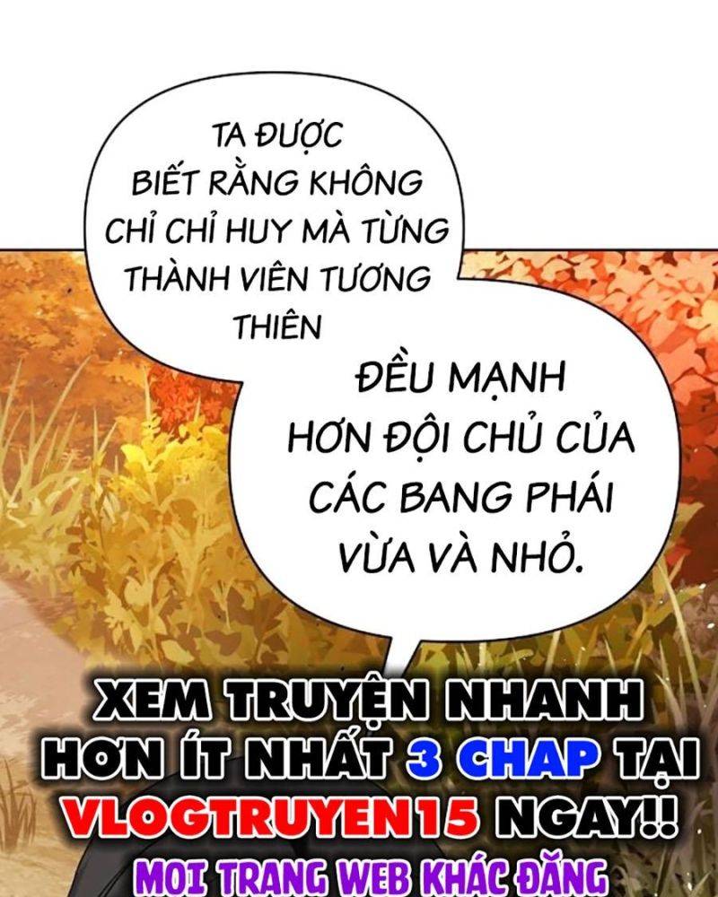 Tiểu Tử Đáng Ngờ Lại Là Cao Thủ Chapter 42 - Trang 141