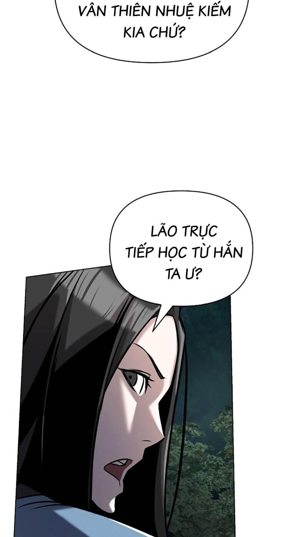 Tiểu Tử Đáng Ngờ Lại Là Cao Thủ Chapter 21 - Trang 65