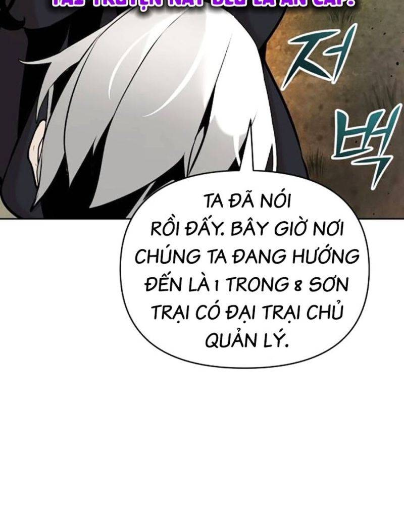 Tiểu Tử Đáng Ngờ Lại Là Cao Thủ Chapter 42 - Trang 49