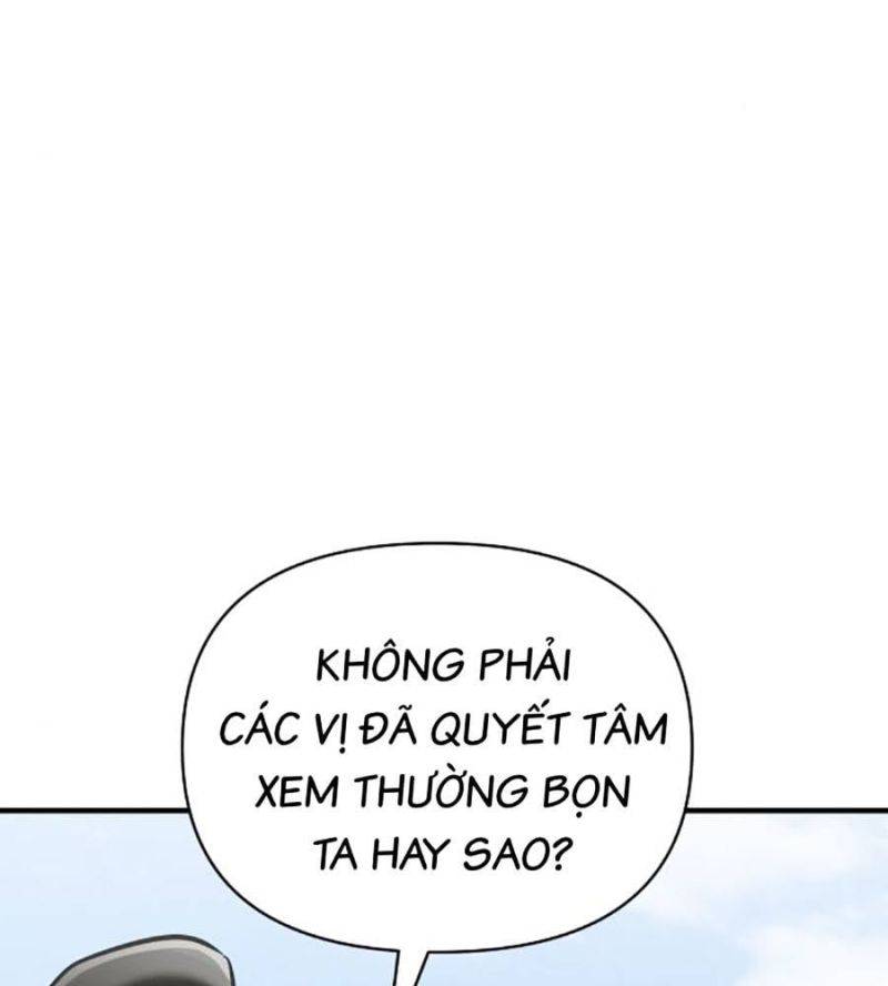 Tiểu Tử Đáng Ngờ Lại Là Cao Thủ Chapter 53 - Trang 123