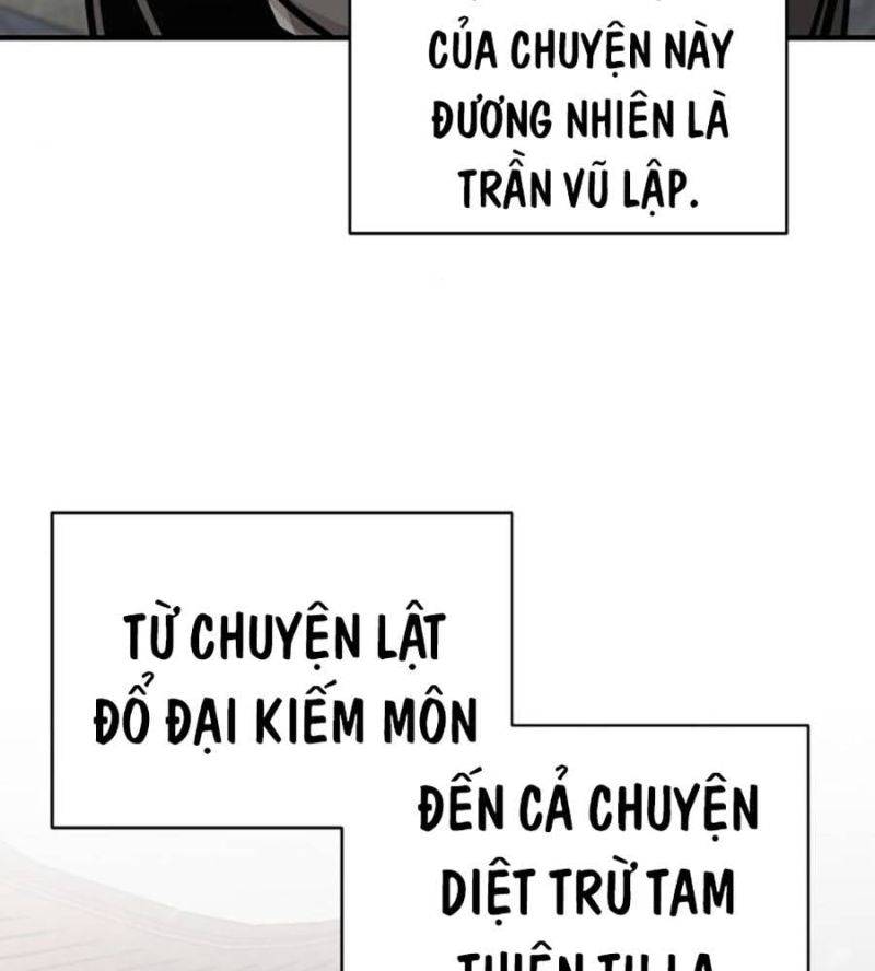 Tiểu Tử Đáng Ngờ Lại Là Cao Thủ Chapter 51 - Trang 103