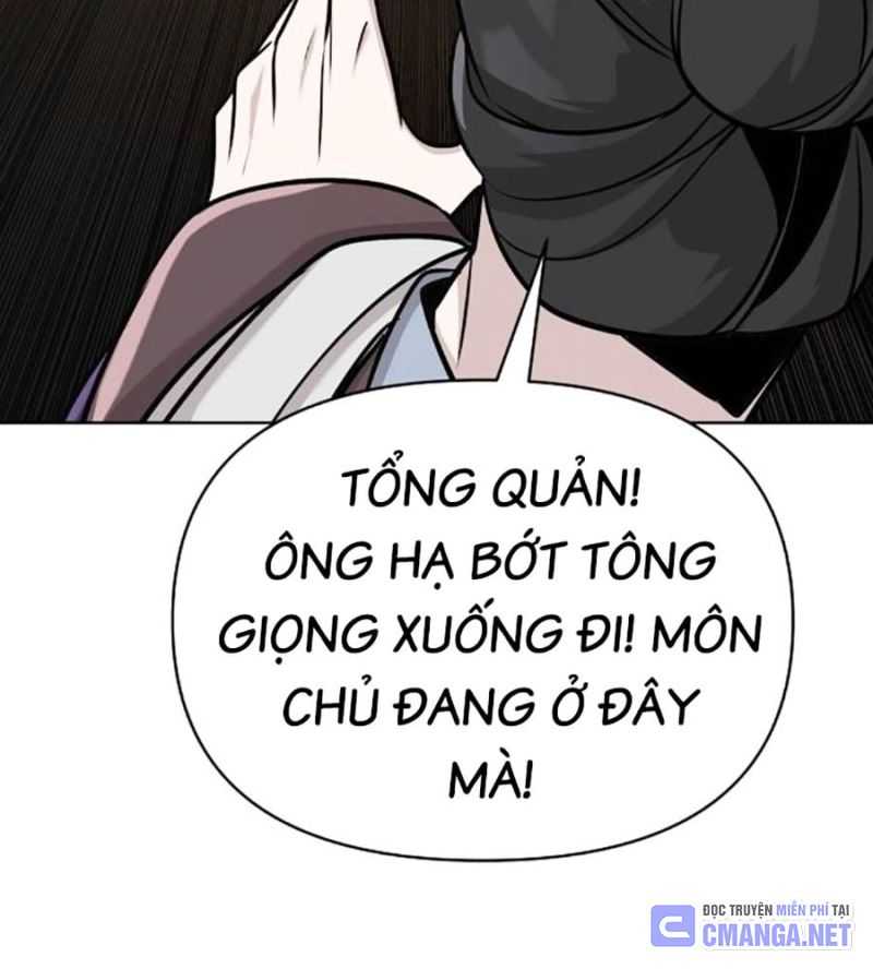 Tiểu Tử Đáng Ngờ Lại Là Cao Thủ Chapter 44 - Trang 136