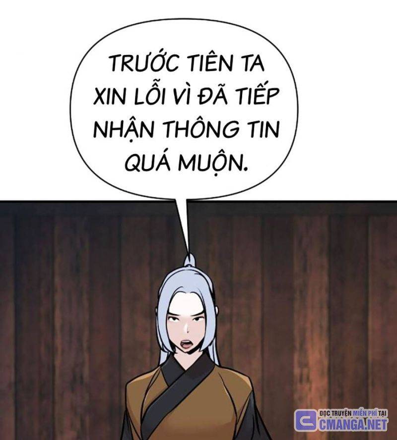 Tiểu Tử Đáng Ngờ Lại Là Cao Thủ Chapter 53 - Trang 86