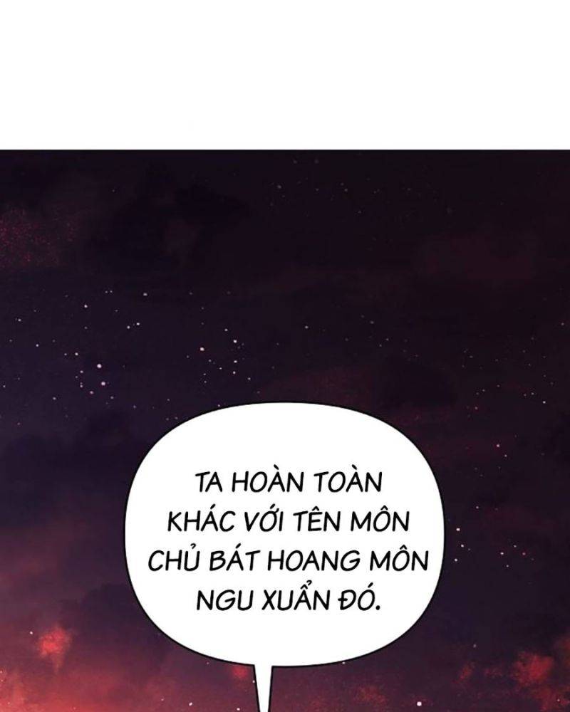 Tiểu Tử Đáng Ngờ Lại Là Cao Thủ Chapter 43 - Trang 94