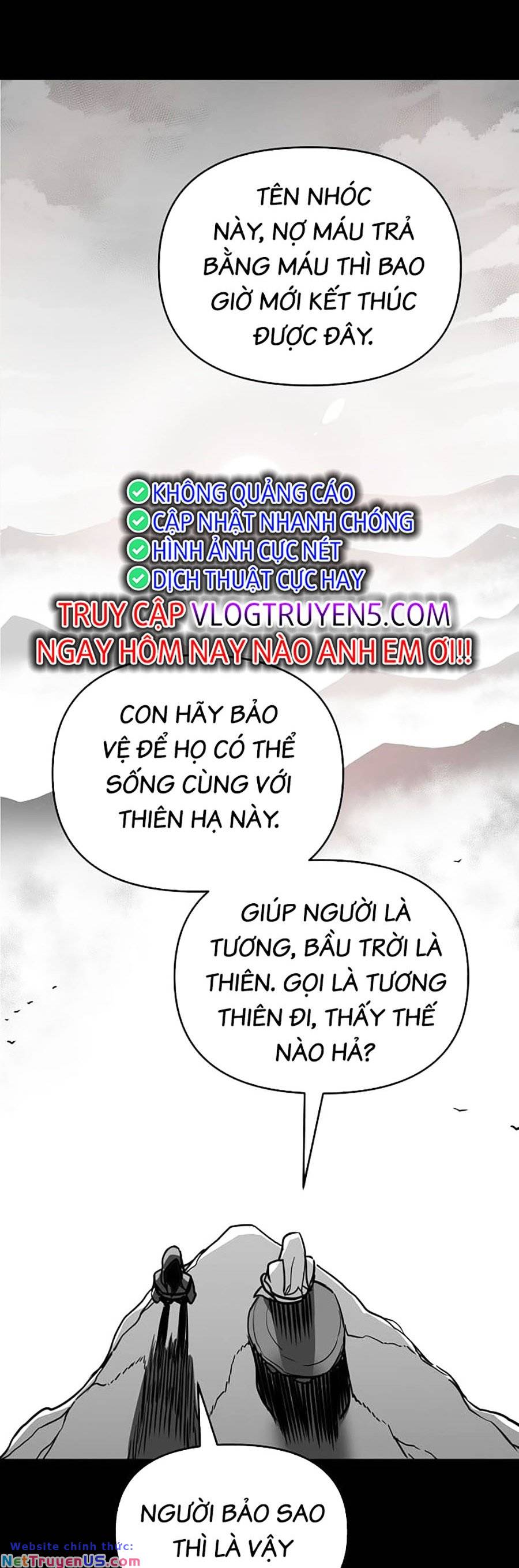 Tiểu Tử Đáng Ngờ Lại Là Cao Thủ Chapter 2 - Trang 38