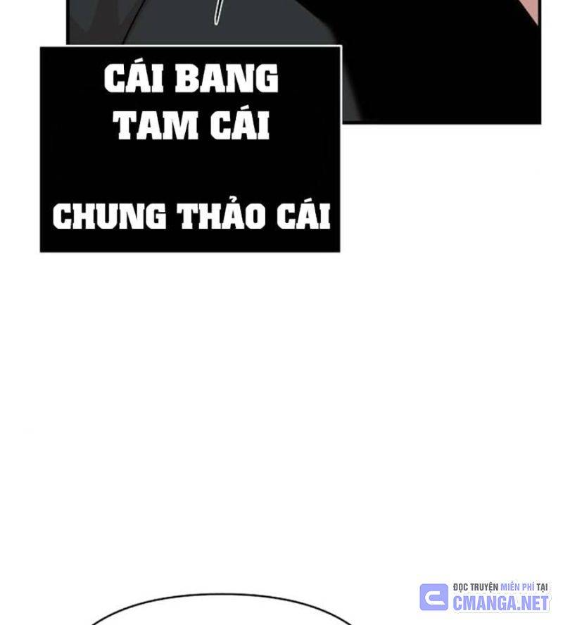 Tiểu Tử Đáng Ngờ Lại Là Cao Thủ Chapter 48 - Trang 158