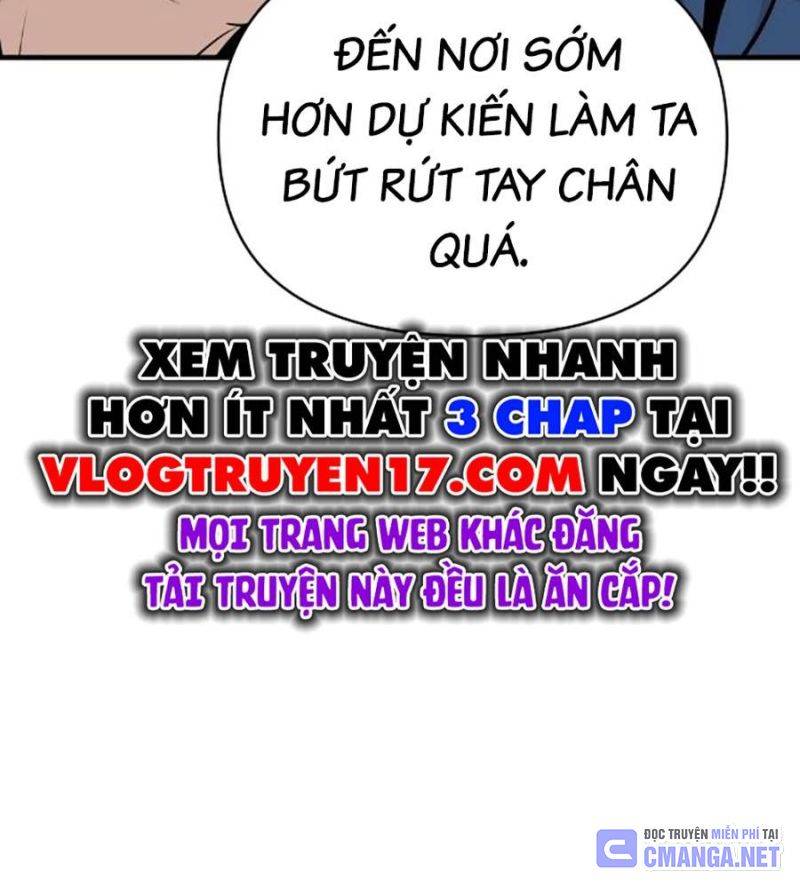 Tiểu Tử Đáng Ngờ Lại Là Cao Thủ Chapter 49 - Trang 74