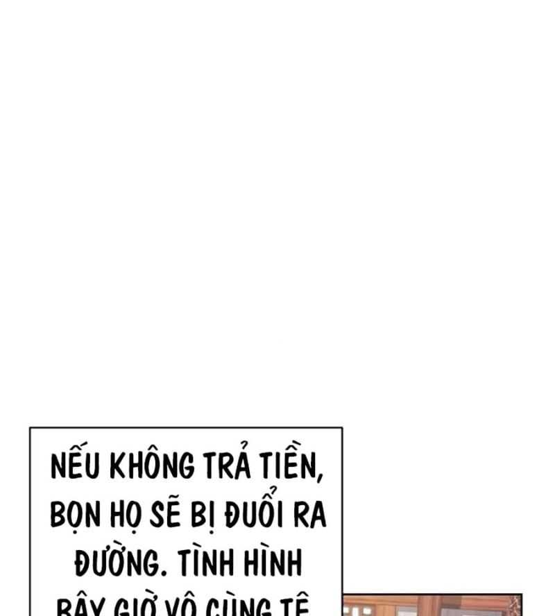 Tiểu Tử Đáng Ngờ Lại Là Cao Thủ Chapter 44 - Trang 21