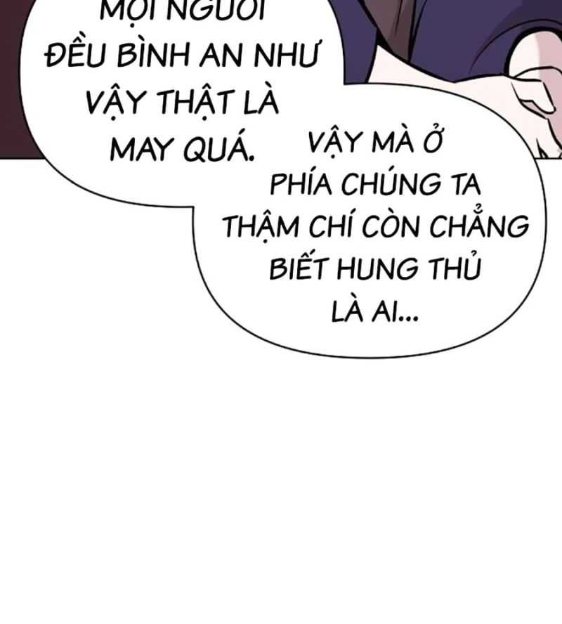 Tiểu Tử Đáng Ngờ Lại Là Cao Thủ Chapter 44 - Trang 18