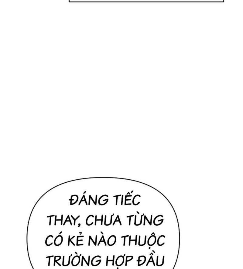 Tiểu Tử Đáng Ngờ Lại Là Cao Thủ Chapter 46 - Trang 58