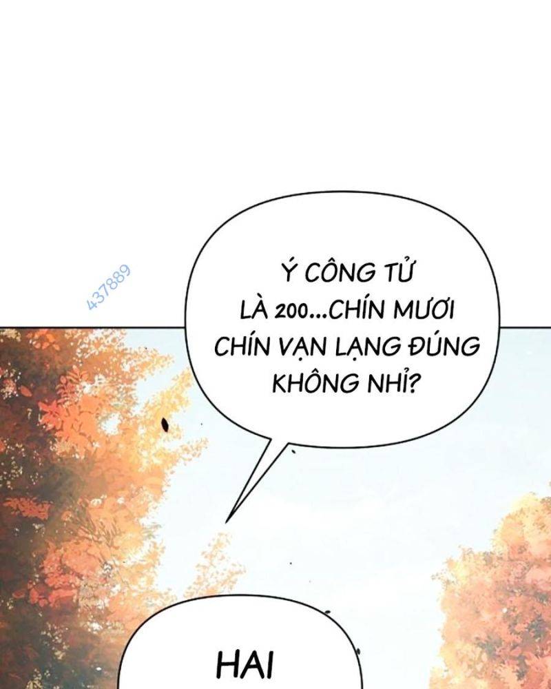 Tiểu Tử Đáng Ngờ Lại Là Cao Thủ Chapter 43 - Trang 160