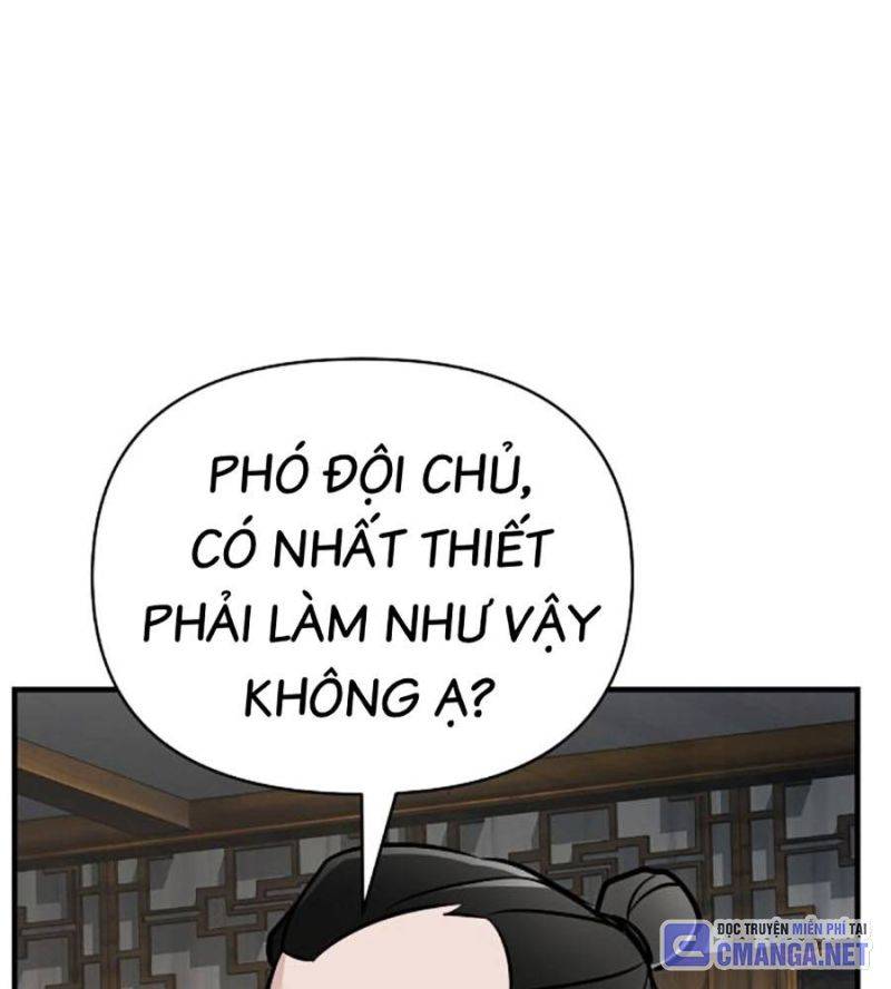 Tiểu Tử Đáng Ngờ Lại Là Cao Thủ Chapter 53 - Trang 89