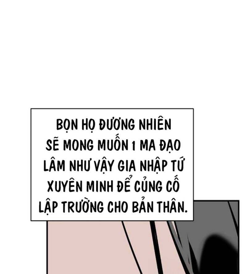 Tiểu Tử Đáng Ngờ Lại Là Cao Thủ Chapter 46 - Trang 183