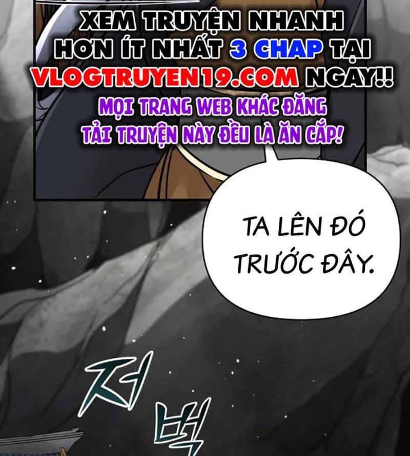 Tiểu Tử Đáng Ngờ Lại Là Cao Thủ Chapter 53 - Trang 69