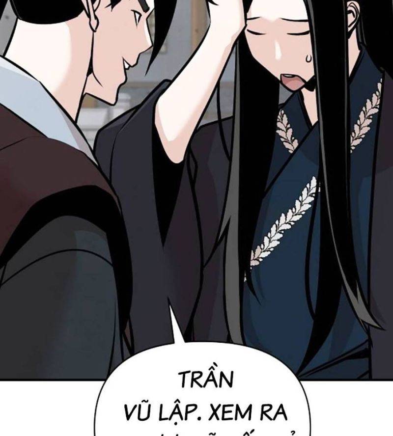 Tiểu Tử Đáng Ngờ Lại Là Cao Thủ Chapter 48 - Trang 39