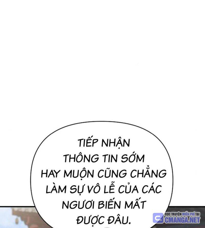 Tiểu Tử Đáng Ngờ Lại Là Cao Thủ Chapter 53 - Trang 134