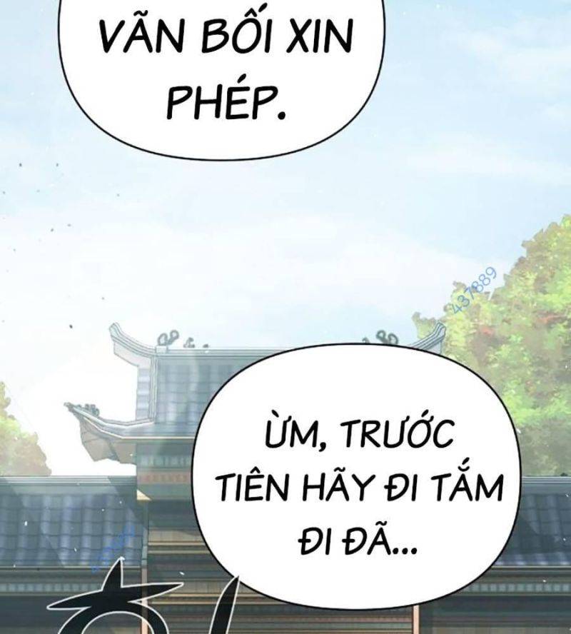 Tiểu Tử Đáng Ngờ Lại Là Cao Thủ Chapter 48 - Trang 192