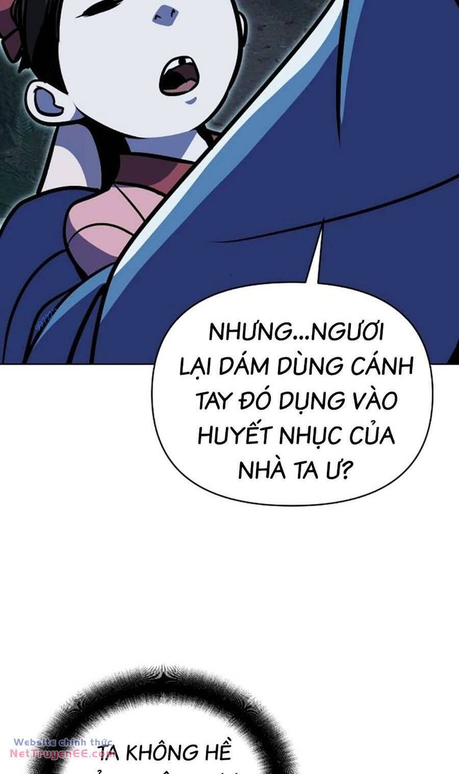 Tiểu Tử Đáng Ngờ Lại Là Cao Thủ Chapter 29 - Trang 125