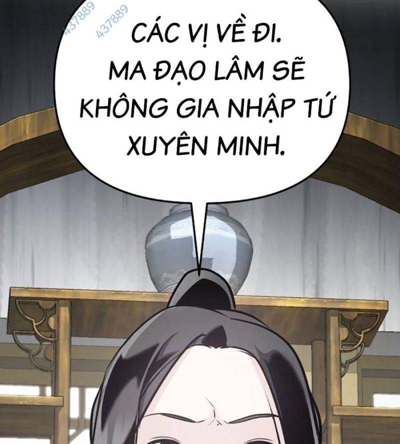 Tiểu Tử Đáng Ngờ Lại Là Cao Thủ Chapter 46 - Trang 208