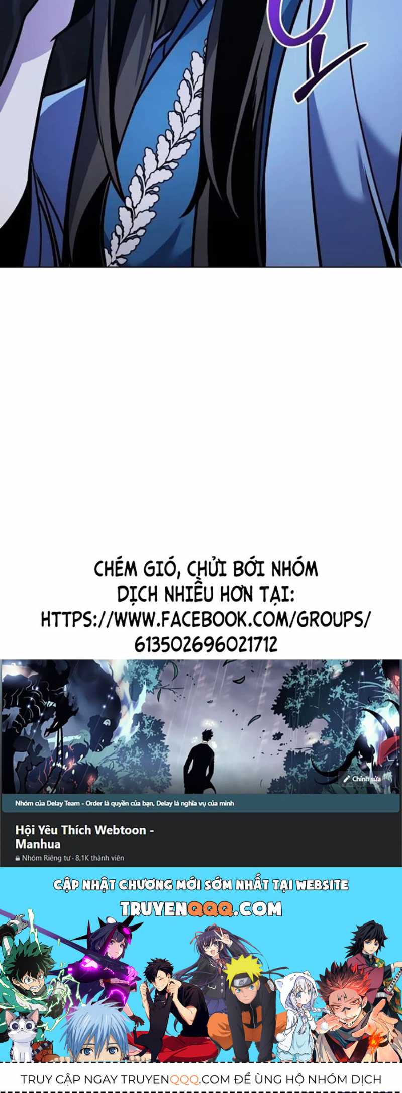 Tiểu Tử Đáng Ngờ Lại Là Cao Thủ Chapter 32 - Trang 96