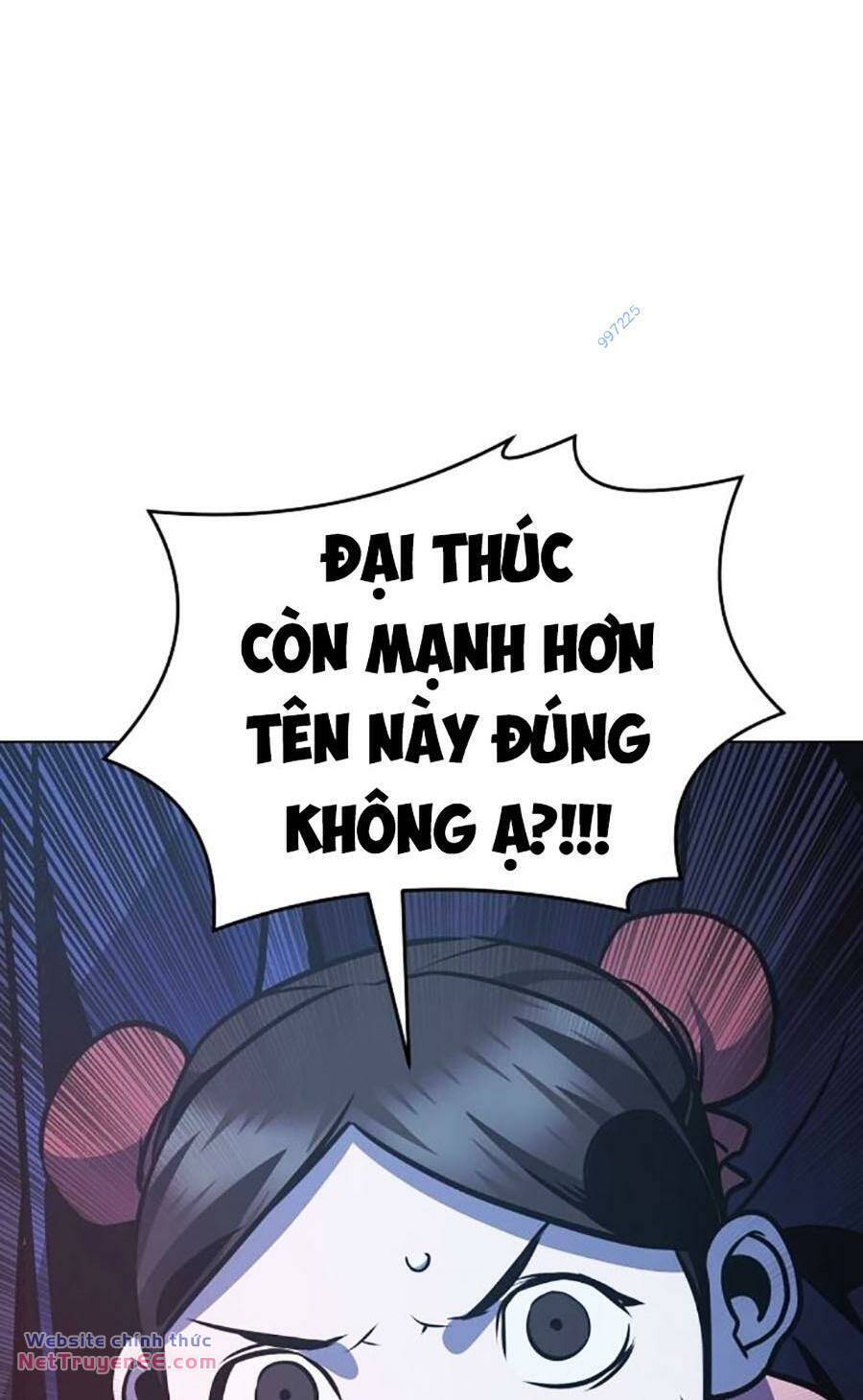 Tiểu Tử Đáng Ngờ Lại Là Cao Thủ Chapter 29 - Trang 108