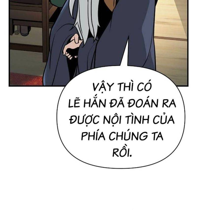 Tiểu Tử Đáng Ngờ Lại Là Cao Thủ Chapter 48 - Trang 132