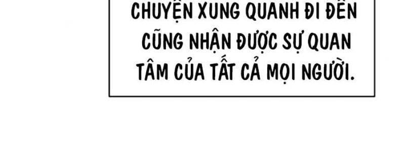 Tiểu Tử Đáng Ngờ Lại Là Cao Thủ Chapter 51 - Trang 106