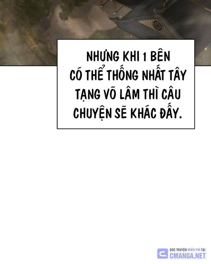 Tiểu Tử Đáng Ngờ Lại Là Cao Thủ Chapter 43 - Trang 44