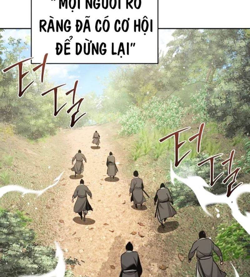 Tiểu Tử Đáng Ngờ Lại Là Cao Thủ Chapter 40 - Trang 99