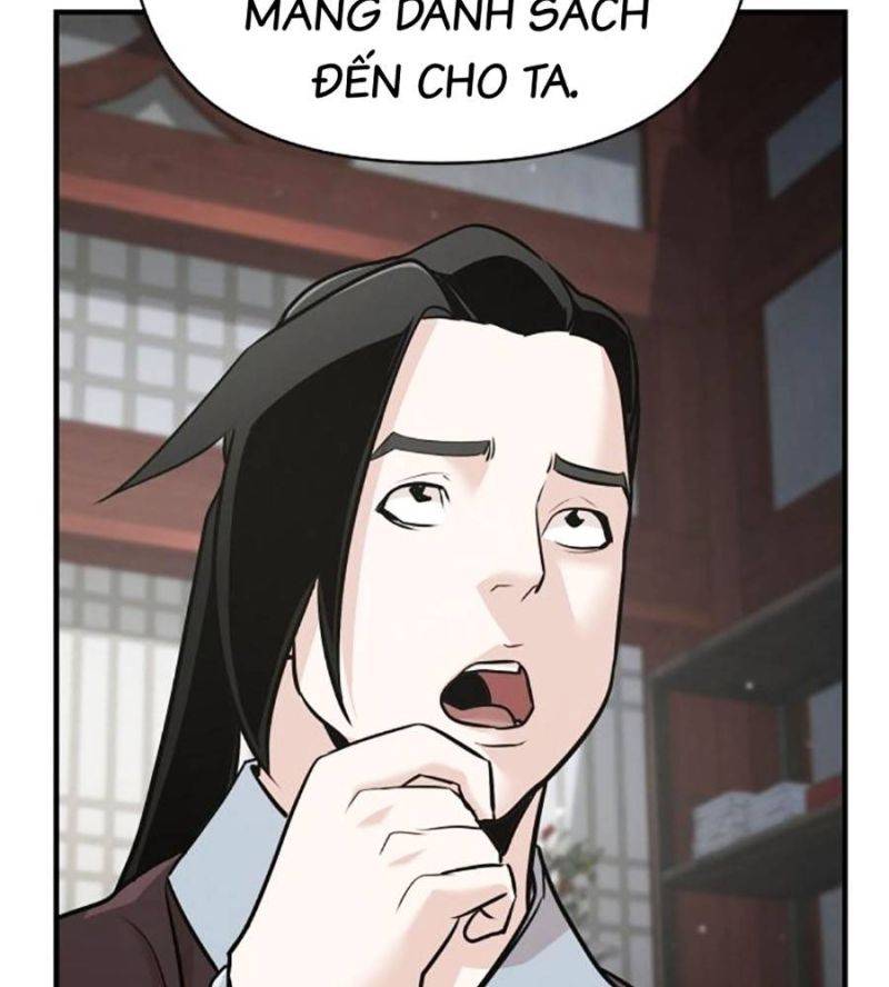 Tiểu Tử Đáng Ngờ Lại Là Cao Thủ Chapter 52 - Trang 154