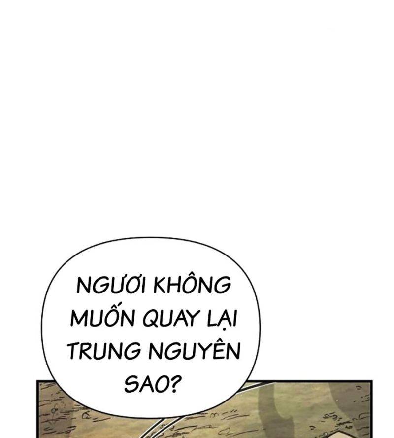 Tiểu Tử Đáng Ngờ Lại Là Cao Thủ Chapter 46 - Trang 48