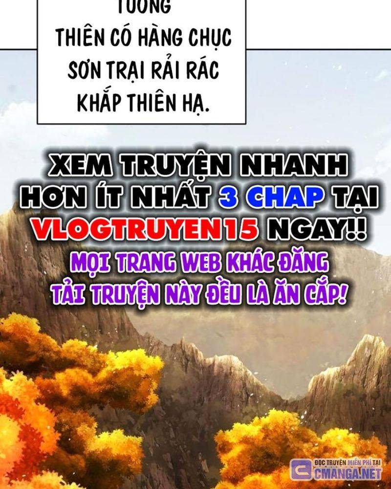 Tiểu Tử Đáng Ngờ Lại Là Cao Thủ Chapter 42 - Trang 41