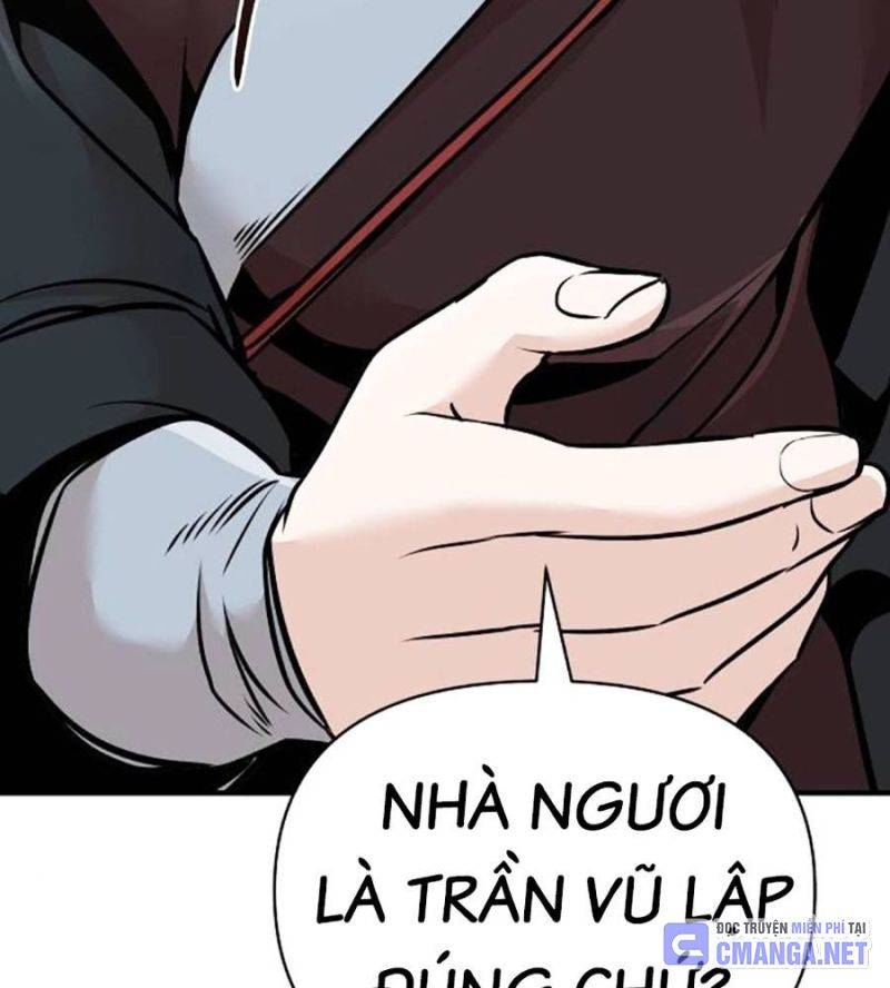 Tiểu Tử Đáng Ngờ Lại Là Cao Thủ Chapter 48 - Trang 5