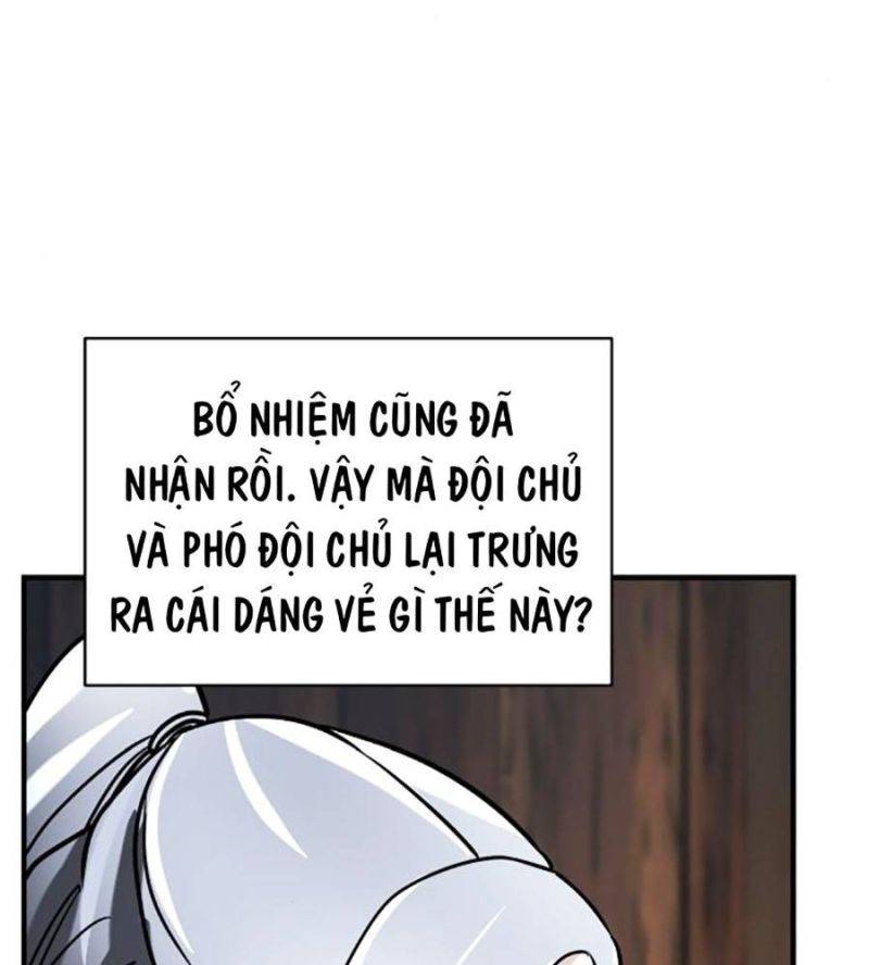 Tiểu Tử Đáng Ngờ Lại Là Cao Thủ Chapter 53 - Trang 78