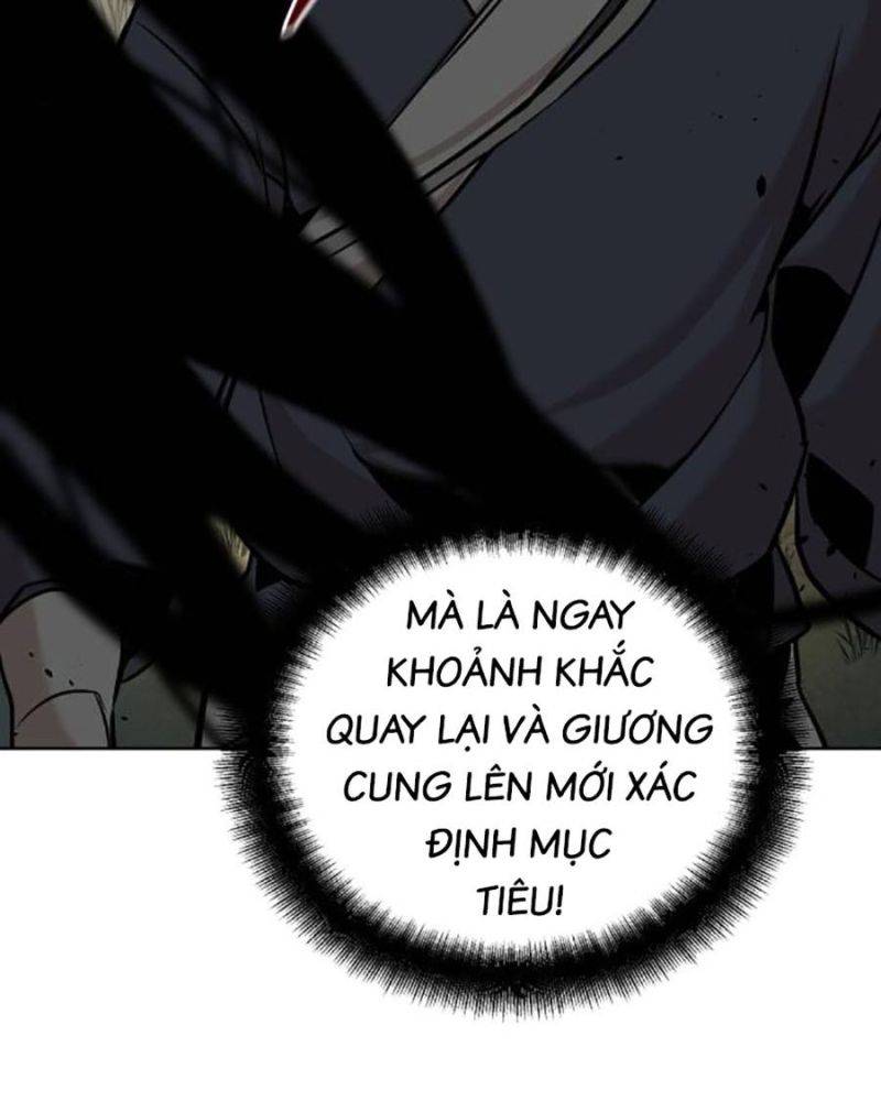 Tiểu Tử Đáng Ngờ Lại Là Cao Thủ Chapter 41 - Trang 166