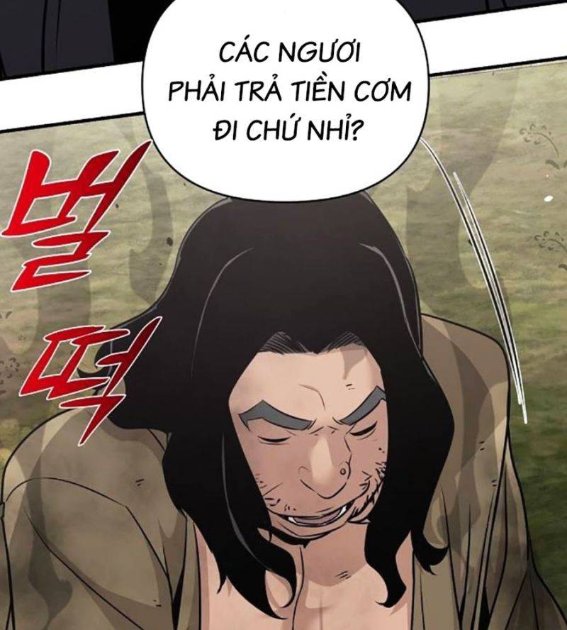 Tiểu Tử Đáng Ngờ Lại Là Cao Thủ Chapter 46 - Trang 69